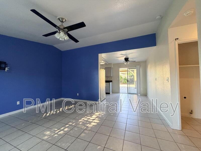 464 Lucas Ct - Photo 6 of 31