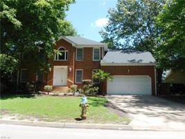 featured image of 1129 Crystalwood Cir