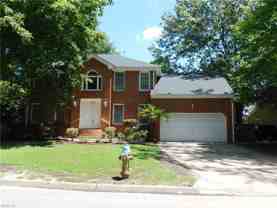 1129 Crystalwood Cir - Photo 1 of 1
