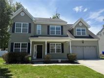 1022 Meadows Reach Cir - Photo 1 of 1