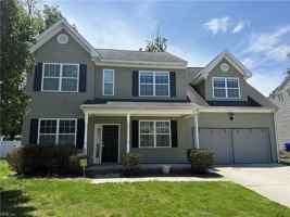 featured image of 1022 Meadows Reach Cir