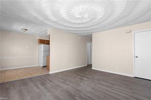 201 W 34th St #7 - Photo 1 of 1