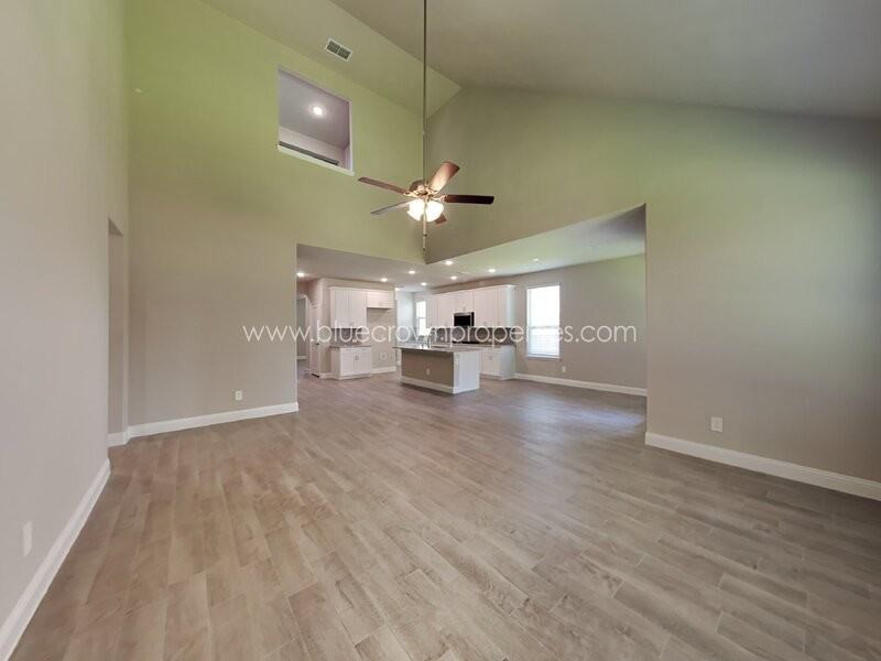 1024 Meadowlark Ave - Photo 2 of 19