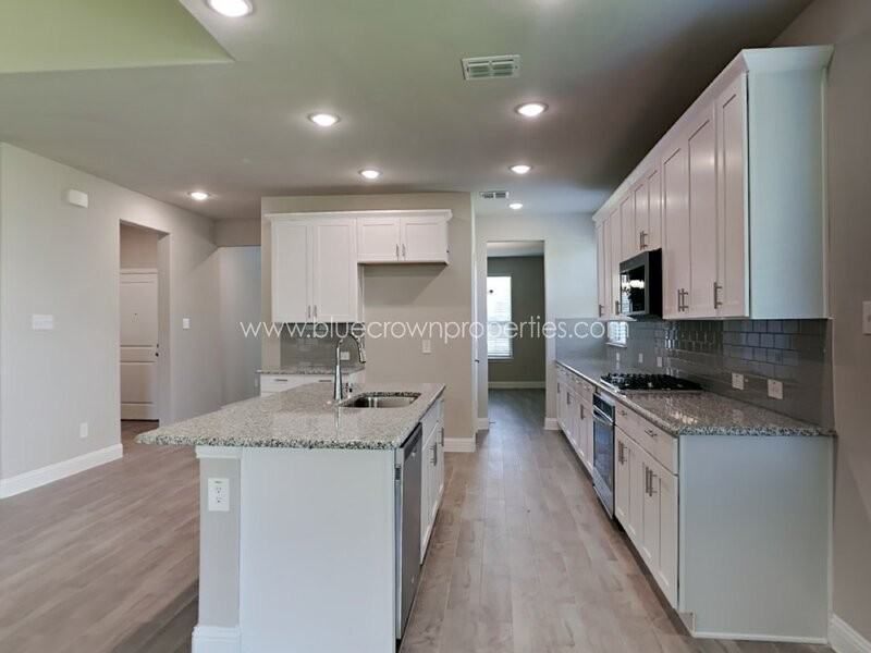 1024 Meadowlark Ave - Photo 6 of 19