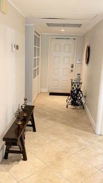 4031 N Cypress Dr #101 - Photo 4 of 32