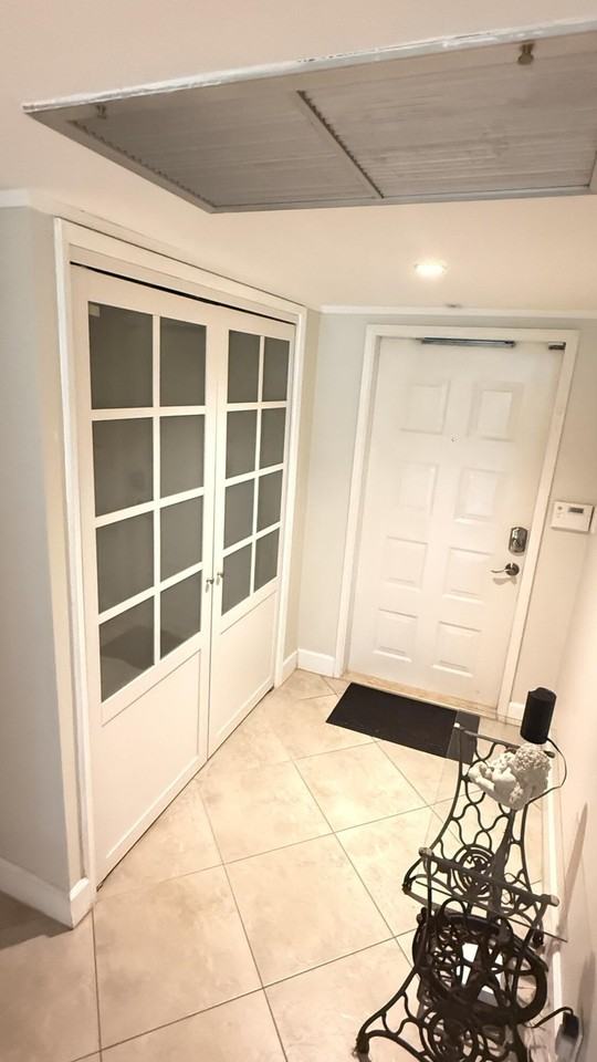 4031 N Cypress Dr #101 - Photo 5 of 32