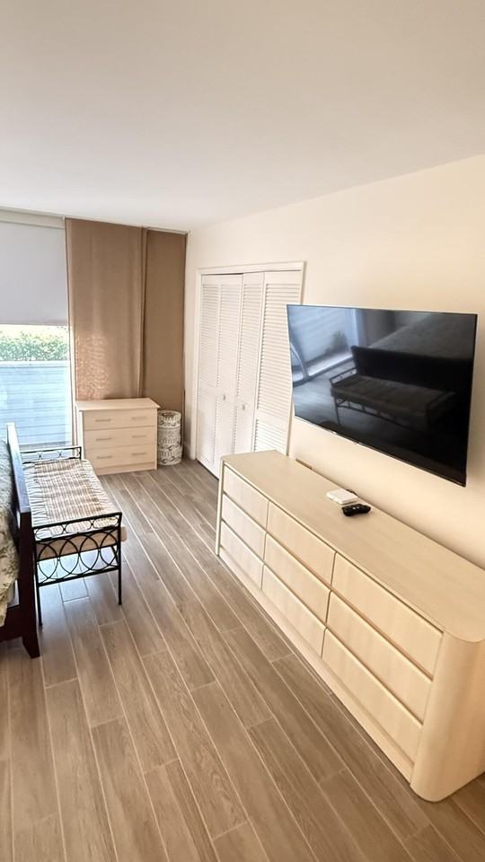 4031 N Cypress Dr #101 - Photo 7 of 32