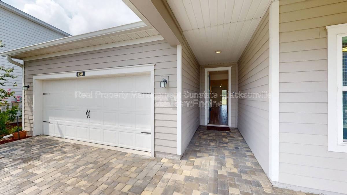 150 Varner Way - Photo 2 of 10