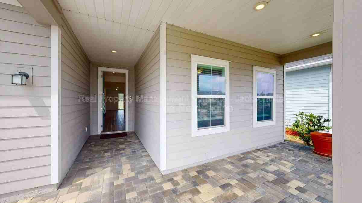 150 Varner Way - Photo 3 of 10