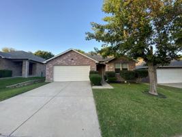 featured image of 12862 Vassar Dr