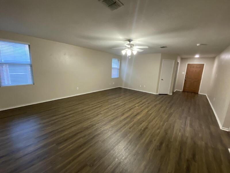 12862 Vassar Dr - Photo 2 of 10
