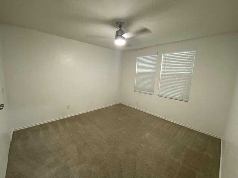 12862 Vassar Dr - Photo 5 of 10