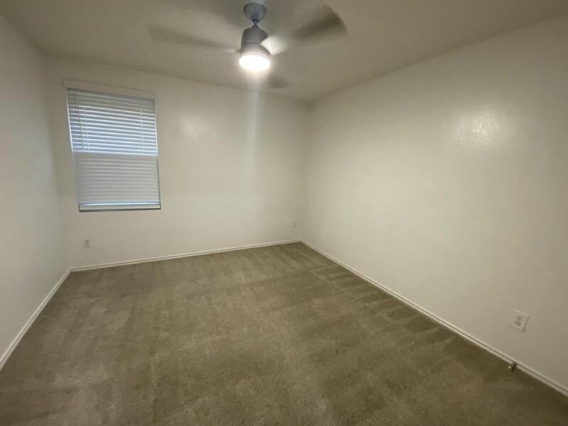 12862 Vassar Dr - Photo 6 of 10