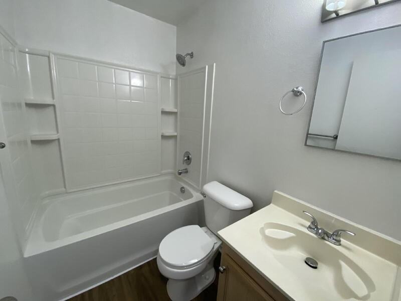 12862 Vassar Dr - Photo 7 of 10