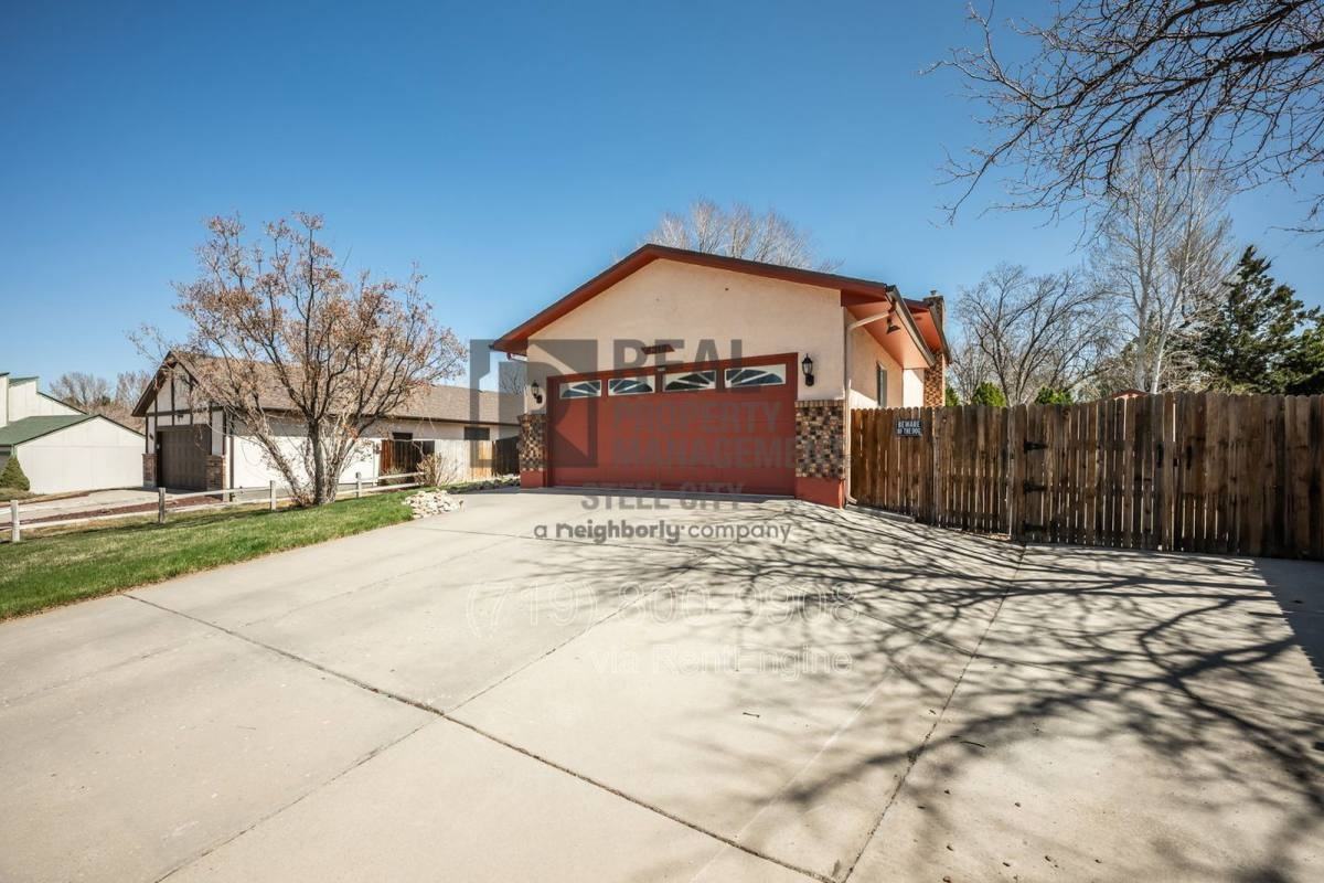 4314 Blueflax Dr - Photo 3 of 10