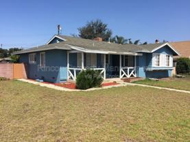 513 N M St - Photo 1 of 1