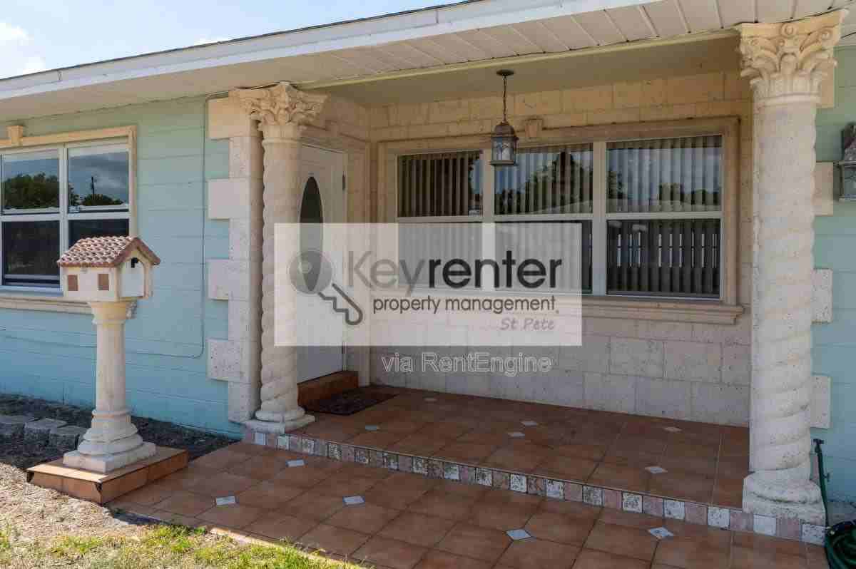 4218 24th Ave N - Photo 2 of 10