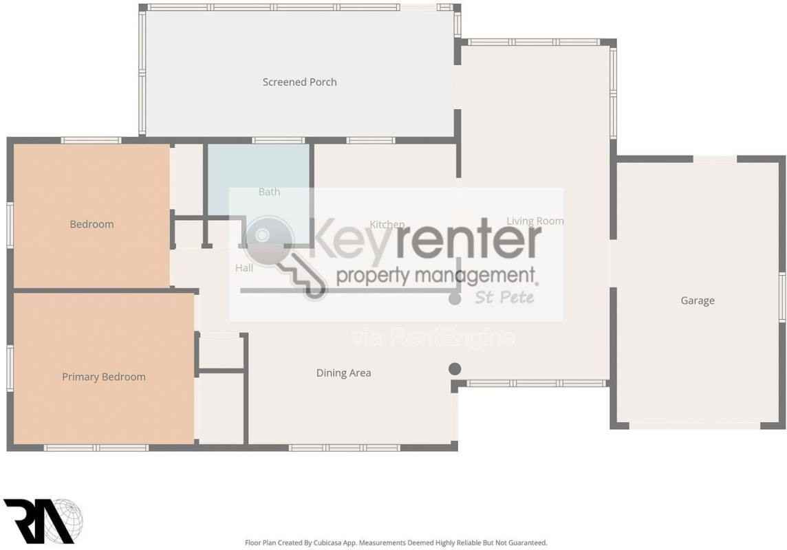 4218 24th Ave N - Photo 3 of 10