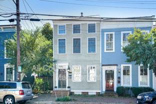 1224 Prince St #1 - Photo 1 of 1