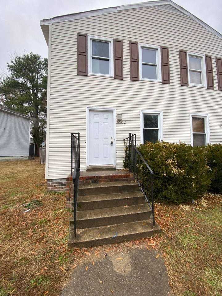 5502 Stella Rd - Photo 2 of 10