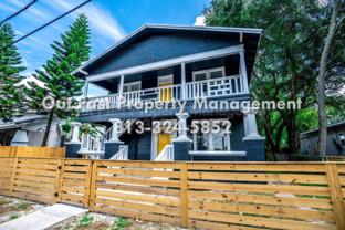 2817 N Taliaferro Ave #3 - Photo 1 of 1