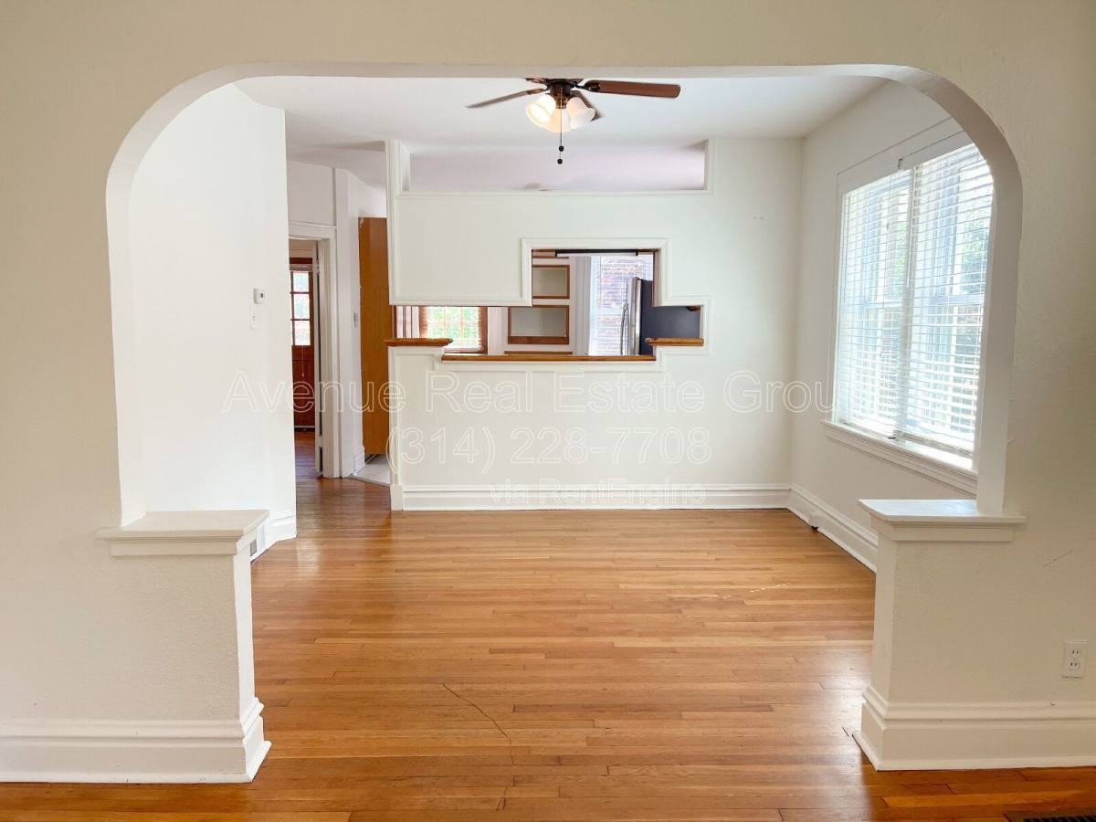 9006 Madge Ave - Photo 3 of 10
