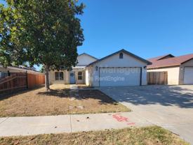 1516 Calaveras Ct - Photo 1 of 1