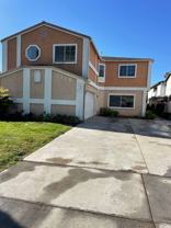 1119 W Broadway - Photo 1 of 1