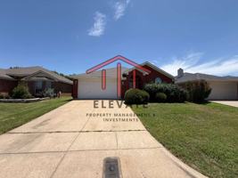 featured image of 10524 Aransas Dr