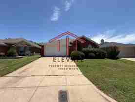 10524 Aransas Dr - Photo 1 of 1