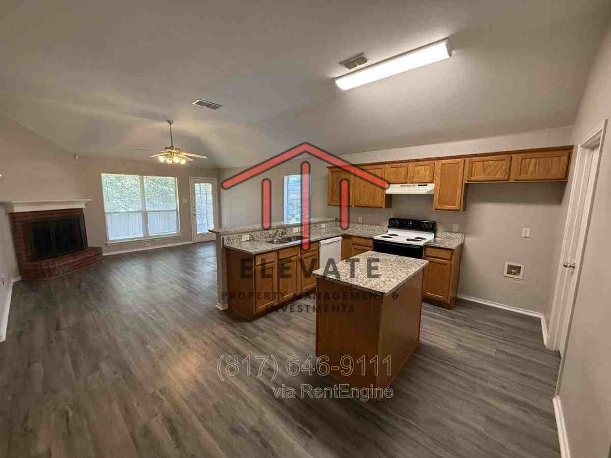 10524 Aransas Dr - Photo 5 of 10