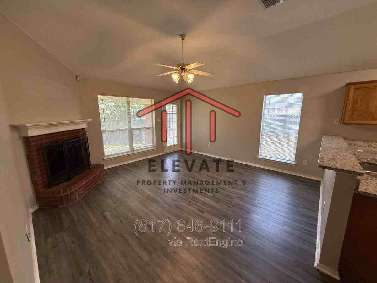 10524 Aransas Dr - Photo 7 of 10