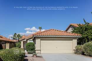 1338 E Angela Dr - Photo 1 of 1