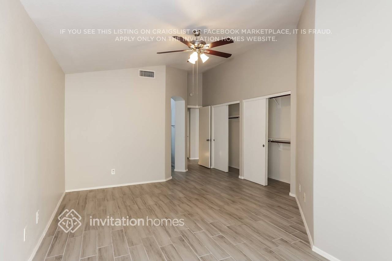 1338 E Angela Dr - Photo 7 of 14