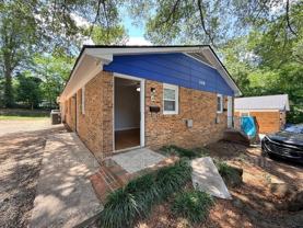 2418 Owen St #A - Photo 1 of 1