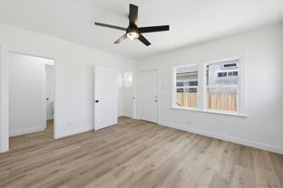 1510 W 52nd St #5 - Photo 1 of 1