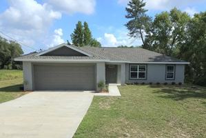 featured image of 106 Oak Cir