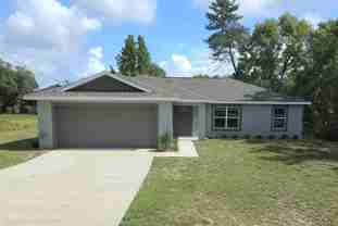 106 Oak Cir - Photo 1 of 1