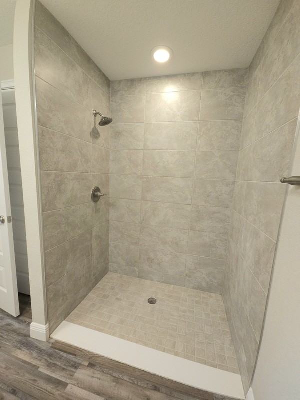 106 Oak Cir - Photo 7 of 13