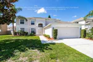 featured image of 11123 Sailbrooke Dr