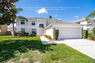 11123 Sailbrooke Dr - Photo 1 of 1