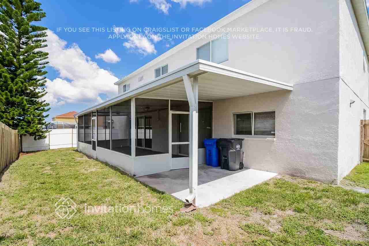 11123 Sailbrooke Dr - Photo 4 of 6