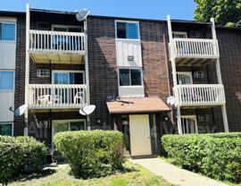 2246 W Nichols Rd #A - Photo 1 of 1