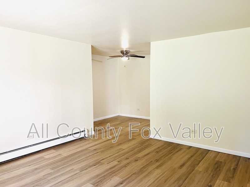 2246 W Nichols Rd #A - Photo 3 of 15