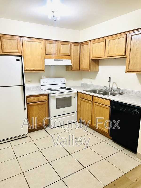 2246 W Nichols Rd #A - Photo 5 of 15