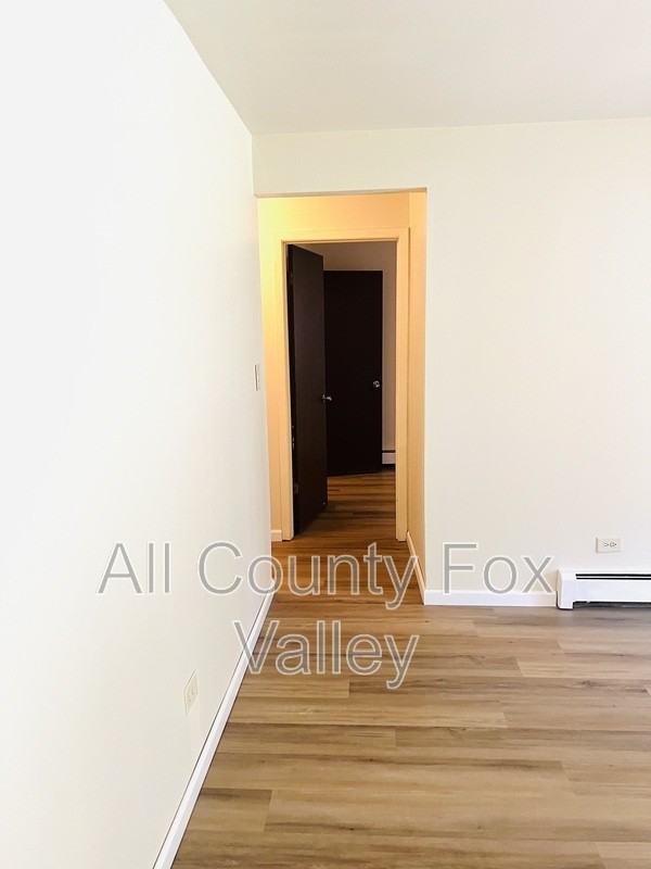 2246 W Nichols Rd #A - Photo 6 of 15