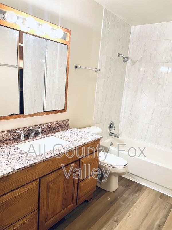 2246 W Nichols Rd #A - Photo 7 of 15