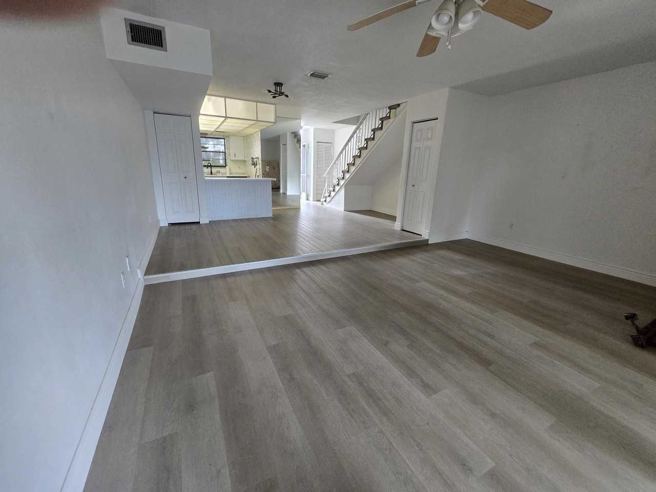 2153 N 14th Ave #2153 - Photo 4 of 11