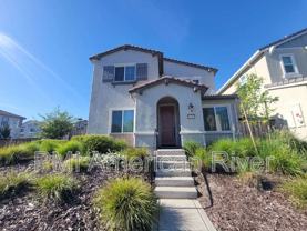 1648 Scarlet Ash Ave - Photo 1 of 1