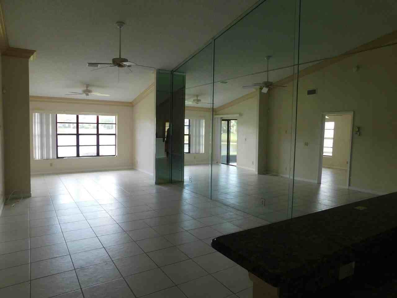 12299 Forest Greens Dr - Photo 5 of 16